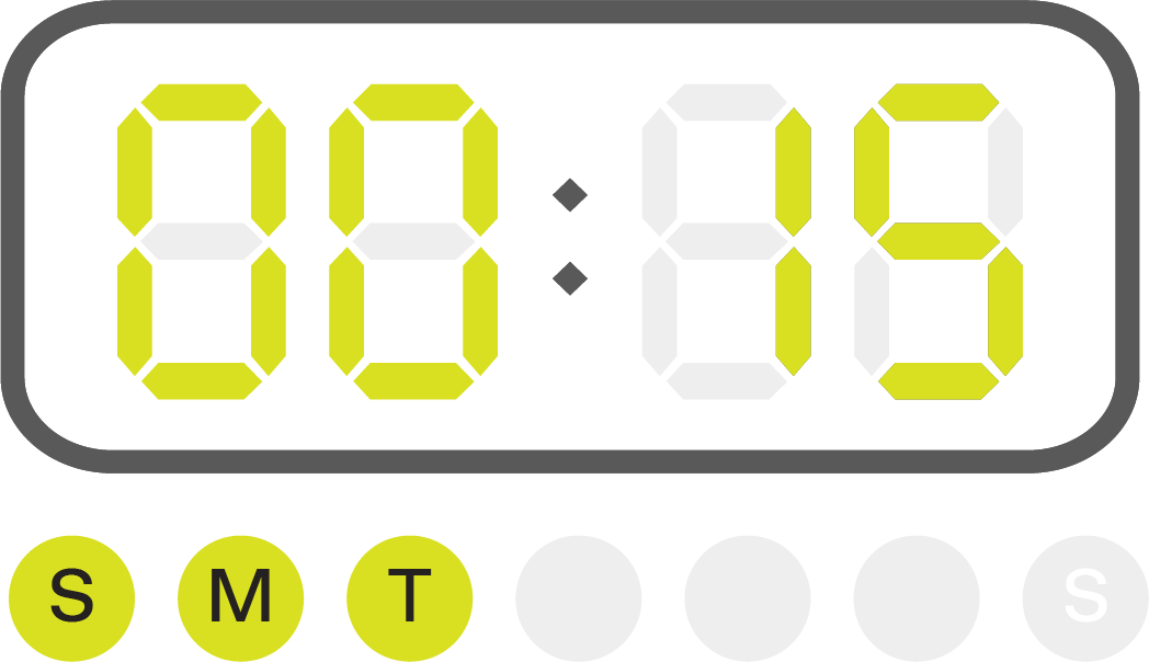 Timer